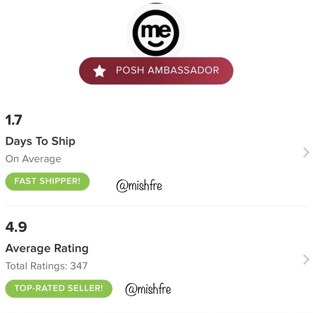 Shirt with Neck Ruffle - Picture 9 of 10